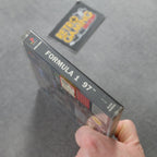 Vendita Formula 1 97 - Retrogaming Shop