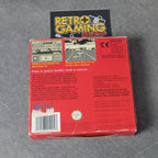 Vendita Chase H.Q. Mattel - Retrogaming Shop