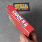 Vendita Chase H.Q. Mattel - Retrogaming Shop