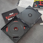 Vendita Loaded - Retrogaming Shop