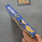 Vendita Jackie Chan’s Action Kung Fu - Retrogaming Shop