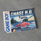 Vendita Chase H.Q. Mattel - Retrogaming Shop