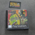 Vendita Oddworld Abe’s Exoddus - Retrogaming Shop