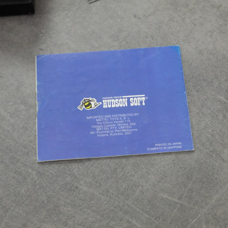 Vendita Jackie Chan’s Action Kung Fu - Retrogaming Shop