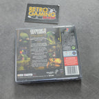 Vendita Oddworld Abe’s Exoddus - Retrogaming Shop
