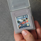 Vendita Chase H.Q. Mattel - Retrogaming Shop