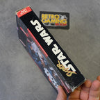 Vendita Super Star Wars - Retrogaming Shop
