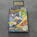 Vendita Ducktales 2 - Retrogaming Shop