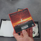 Vendita Die Hard Trilogy - Retrogaming Shop