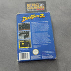 Vendita Ducktales 2 - Retrogaming Shop
