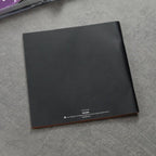 Vendita Oddworld Abe’s Exoddus - Retrogaming Shop