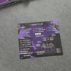 Vendita Oddworld Abe’s Exoddus - Retrogaming Shop