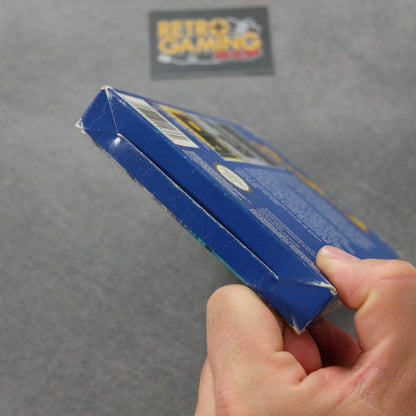 Vendita Ducktales 2 - Retrogaming Shop