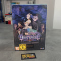 Vendita Odin Sphere Leifthrasir Storybook Edition Nuovo - Retrogaming Shop