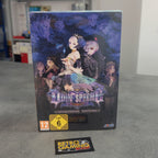 Vendita Odin Sphere Leifthrasir Storybook Edition Nuovo - Retrogaming Shop
