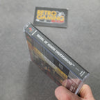 Vendita Medal Of Honor Underground - Retrogaming Shop
