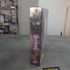 Vendita Odin Sphere Leifthrasir Storybook Edition Nuovo - Retrogaming Shop
