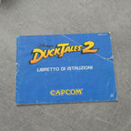 Vendita Ducktales 2 - Retrogaming Shop
