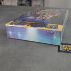 Vendita Odin Sphere Leifthrasir Storybook Edition Nuovo - Retrogaming Shop