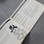 Vendita Ducktales 2 - Retrogaming Shop