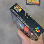 Vendita Donkey Kong Country 3 Dixie Kong's Double Trouble - Retrogaming Shop
