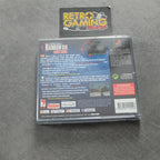 Vendita Tom Clancy’s Rainbow Six Lone Wolf - Retrogaming Shop