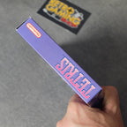 Vendita Tetris - Retrogaming Shop