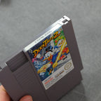 Vendita Ducktales 2 - Retrogaming Shop