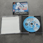 Vendita Tom Clancy’s Rainbow Six Lone Wolf - Retrogaming Shop