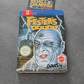 Vendita Fester’s Quest - Retrogaming Shop