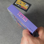 Vendita Tetris - Retrogaming Shop