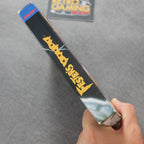 Vendita Fester’s Quest - Retrogaming Shop