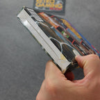 Vendita Fester’s Quest - Retrogaming Shop