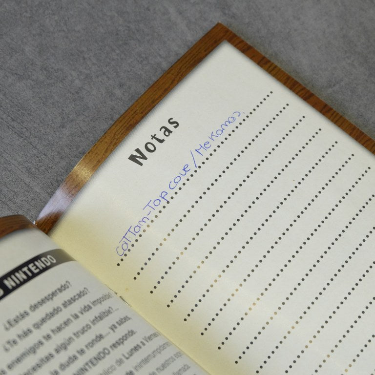 Donkey Kong Country 3 Dixie Kong's Double Trouble Nintendo