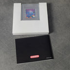 Vendita Tetris - Retrogaming Shop