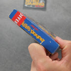 Vendita Fester’s Quest - Retrogaming Shop