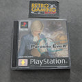 Vendita Parasite Eve 2 - Retrogaming Shop