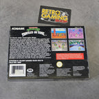 Vendita Teenage Mutant Hero Turtles Iv: Turtles in Time - Retrogaming Shop