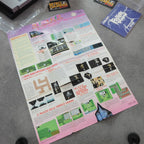 Vendita Fester’s Quest - Retrogaming Shop