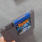 Vendita Fester’s Quest - Retrogaming Shop