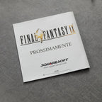 Vendita Parasite Eve 2 - Retrogaming Shop