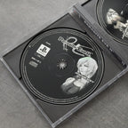 Vendita Parasite Eve 2 - Retrogaming Shop