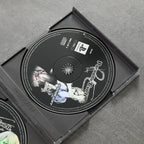 Vendita Parasite Eve 2 - Retrogaming Shop