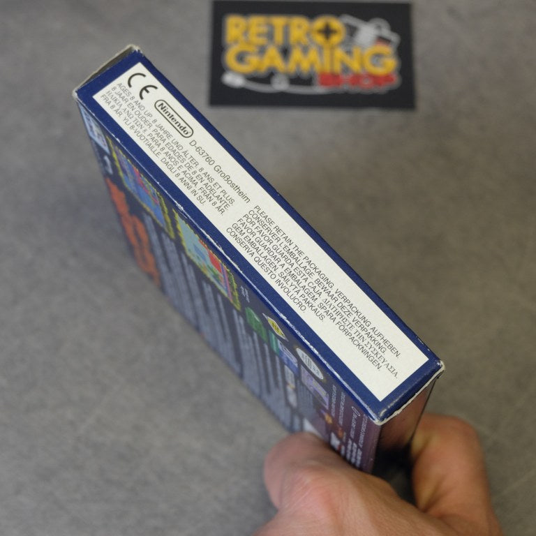 Vendita The Simpson Night of The Living Treehouse of Horror - Retrogaming Shop