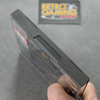 Vendita Nightmare Creatures - Retrogaming Shop