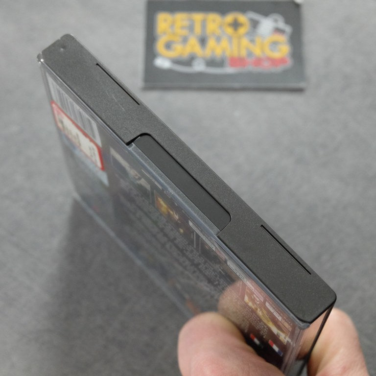 Vendita Nightmare Creatures - Retrogaming Shop