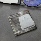 Vendita Nightmare Creatures - Retrogaming Shop