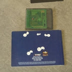 Vendita The Simpson Night of The Living Treehouse of Horror - Retrogaming Shop