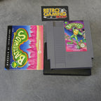 Vendita Battletoads - Retrogaming Shop