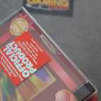 Vendita Thunderforce V - Retrogaming Shop